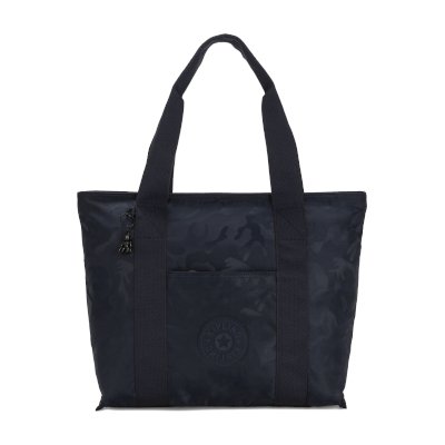 Kipling กระเป๋าถือ รุ่น Era M