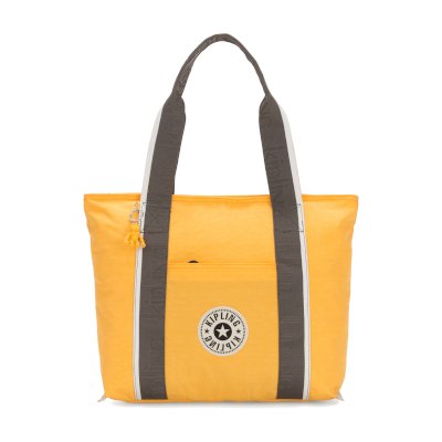 Kipling กระเป๋าถือ รุ่น Era M