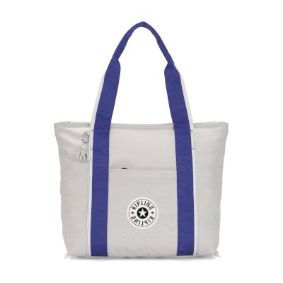 Kipling กระเป๋าถือ รุ่น Era M