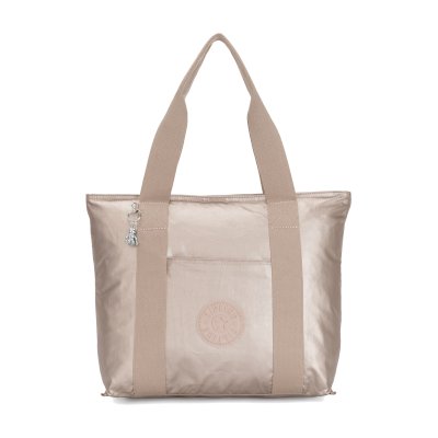 Kipling กระเป๋าถือ รุ่น Era M