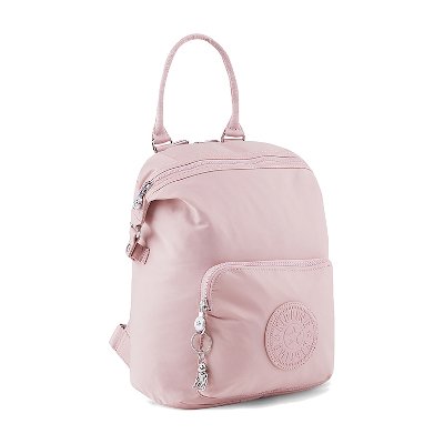 Kipling กระเป๋าเป้สะพายหลัง รุ่น Naleb