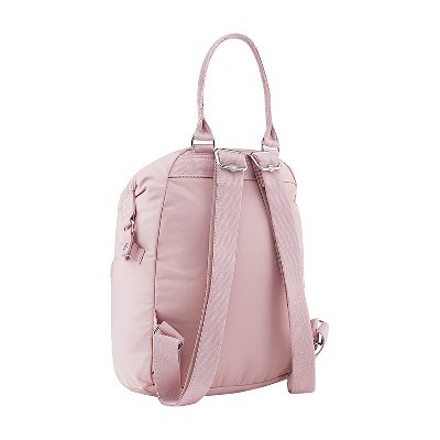 Kipling กระเป๋าเป้สะพายหลัง รุ่น Naleb