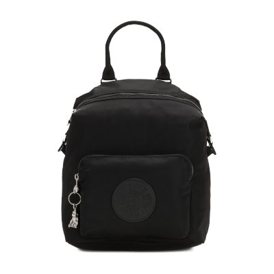 Kipling กระเป๋าเป้สะพายหลัง รุ่น Naleb