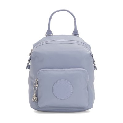 Kipling กระเป๋าเป้สะพายหลัง รุ่น Naleb