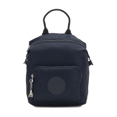 Kipling กระเป๋าเป้สะพายหลัง รุ่น Naleb