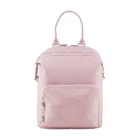 ราคา Kipling กระเป๋าเป้สะพายหลัง รุ่น Naleb