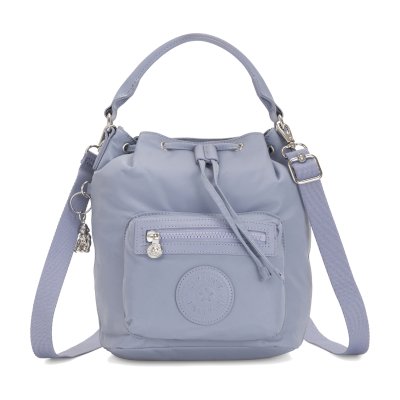 Kipling กระเป๋าสะพายข้าง รุ่น Violet S