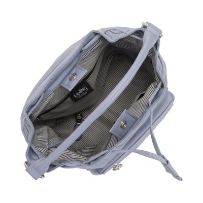 Kipling กระเป๋าสะพายข้าง รุ่น Violet S