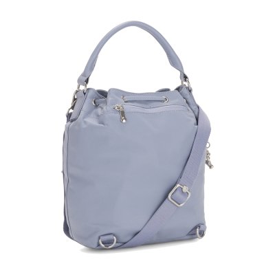 Kipling กระเป๋าสะพายข้าง รุ่น Violet S