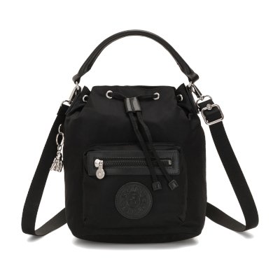 Kipling กระเป๋าสะพายข้าง รุ่น Violet S