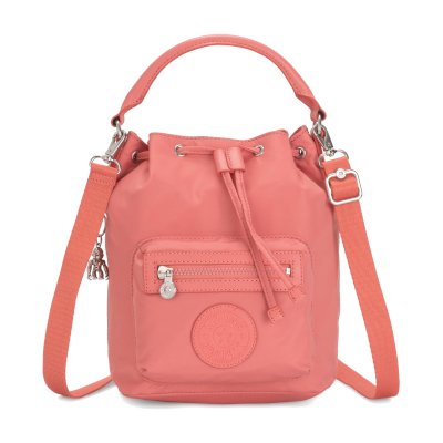 Kipling กระเป๋าสะพายข้าง รุ่น Violet S