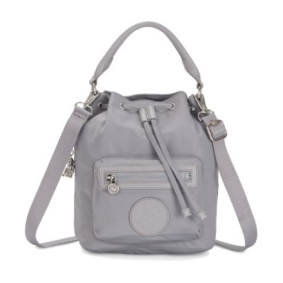 Kipling กระเป๋าสะพายข้าง รุ่น Violet S