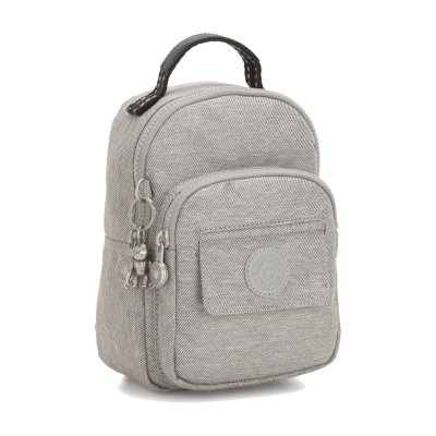 Kipling กระเป๋าเป้สะพายหลัง รุ่น Alber