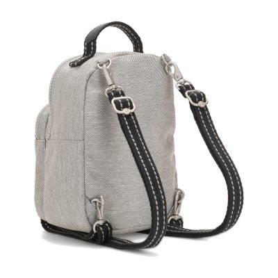 Kipling กระเป๋าเป้สะพายหลัง รุ่น Alber