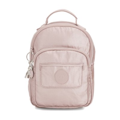 Kipling กระเป๋าเป้สะพายหลัง รุ่น Alber