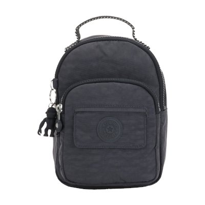 Kipling กระเป๋าเป้สะพายหลัง รุ่น Alber