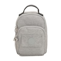 ราคา Kipling กระเป๋าเป้สะพายหลัง รุ่น Alber
