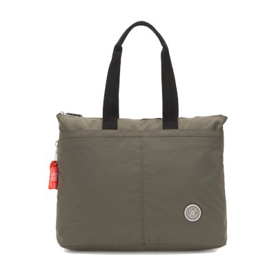 Kipling กระเป๋าโท้ท รุ่น Chika