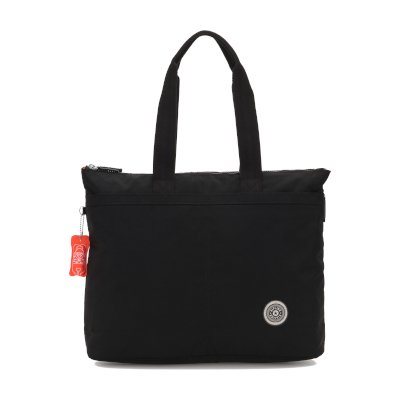 Kipling กระเป๋าโท้ท รุ่น Chika