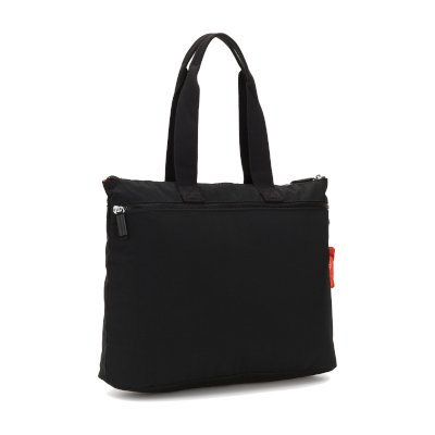 Kipling กระเป๋าโท้ท รุ่น Chika