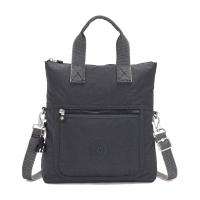 Kipling กระเป๋าสะพายข้าง รุ่น Eleva