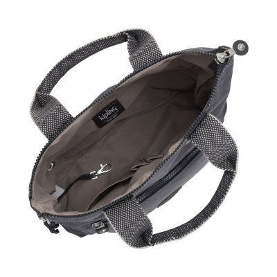 Kipling กระเป๋าสะพายข้าง รุ่น Eleva