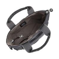 Kipling กระเป๋าสะพายข้าง รุ่น Eleva