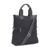 Kipling กระเป๋าสะพายข้าง รุ่น Eleva