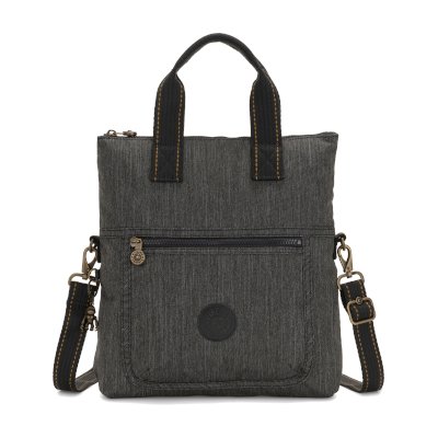 Kipling กระเป๋าสะพายข้าง รุ่น Eleva