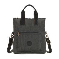 Kipling กระเป๋าสะพายข้าง รุ่น Eleva