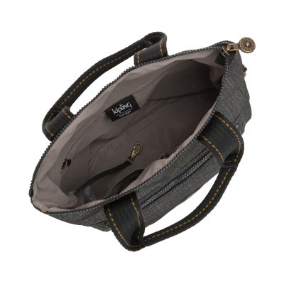 Kipling กระเป๋าสะพายข้าง รุ่น Eleva