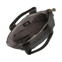 Kipling กระเป๋าสะพายข้าง รุ่น Eleva