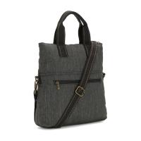 Kipling กระเป๋าสะพายข้าง รุ่น Eleva