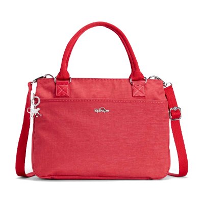 Kipling กระเป๋าสะพายข้าง รุ่น Caralisa