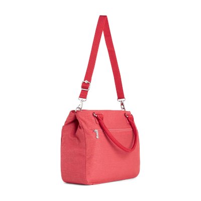 Kipling กระเป๋าสะพายข้าง รุ่น Caralisa