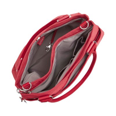 Kipling กระเป๋าสะพายข้าง รุ่น Caralisa