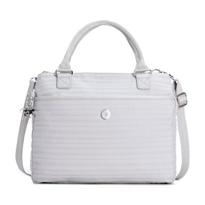 Kipling กระเป๋าสะพายข้าง รุ่น Caralisa