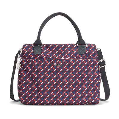 Kipling กระเป๋าสะพายข้าง รุ่น Caralisa
