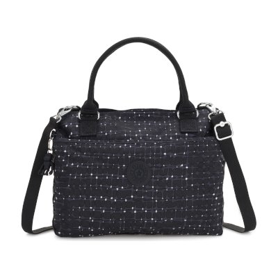 Kipling กระเป๋าสะพายข้าง รุ่น Caralisa