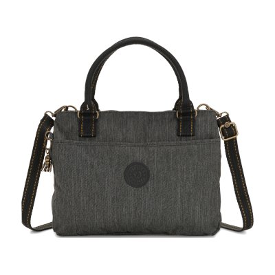 Kipling กระเป๋าสะพายข้าง รุ่น Caralisa
