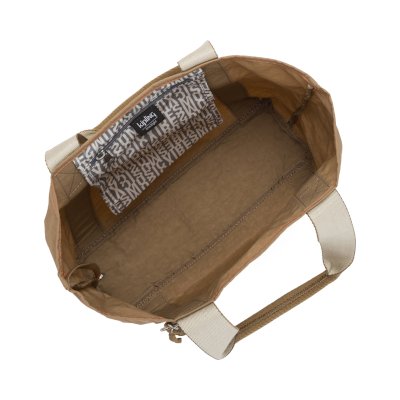 Kipling กระเป๋าโท้ท รุ่น Hye