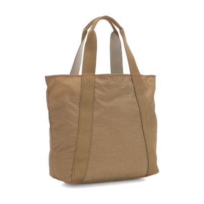 Kipling กระเป๋าโท้ท รุ่น Hye