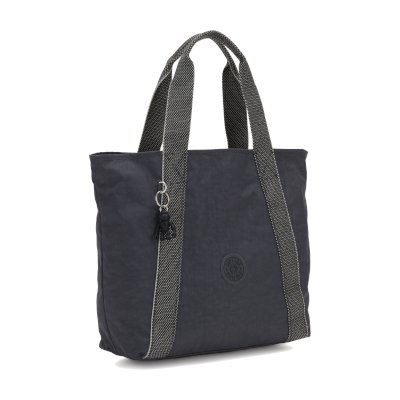 Kipling กระเป๋าโท้ท รุ่น Hye