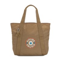 ราคา Kipling กระเป๋าโท้ท รุ่น Hye