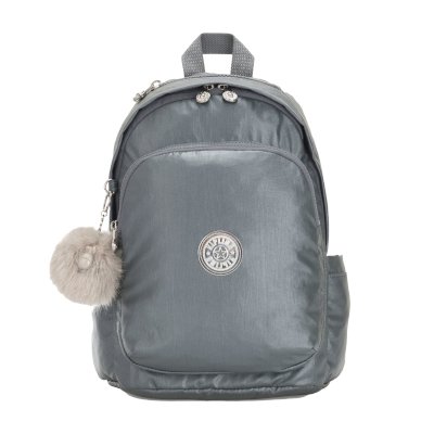 Kipling กระเป๋าเป้สะพายหลัง รุ่น Delia