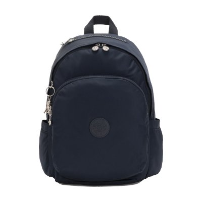 Kipling กระเป๋าเป้สะพายหลัง รุ่น Delia