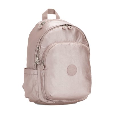 Kipling กระเป๋าเป้สะพายหลัง รุ่น Delia