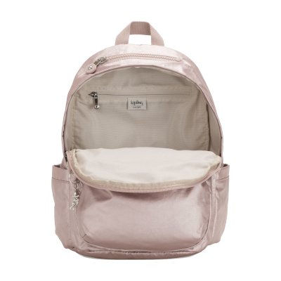 Kipling กระเป๋าเป้สะพายหลัง รุ่น Delia