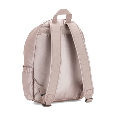 Kipling กระเป๋าเป้สะพายหลัง รุ่น Delia