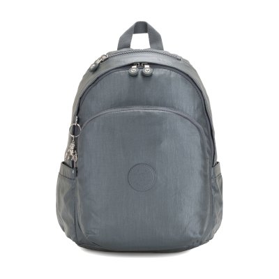 Kipling กระเป๋าเป้สะพายหลัง รุ่น Delia